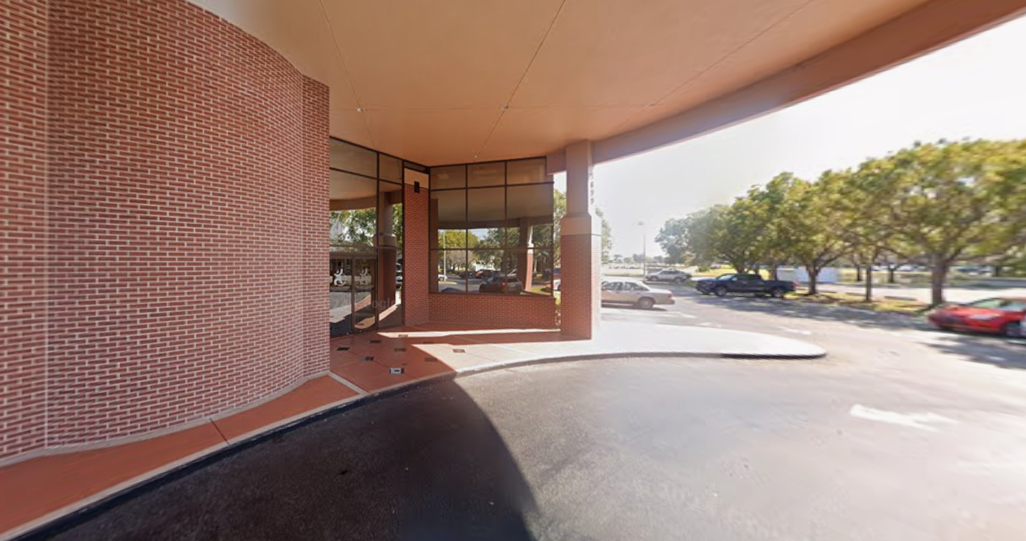 Dermatology Office in Fort Myers, FL