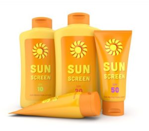 fort myers dermatology sun tan locian
