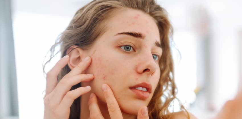 iStock 1807428490