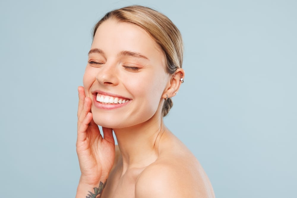 Explore isotretinoin with expert dermatologists at Harris Dermatology in Fort Myers, FL. Trusted acne treatment specialists serving Naples and beyond.